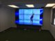 Video Wall Application 02