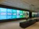 Videowall Usage 02