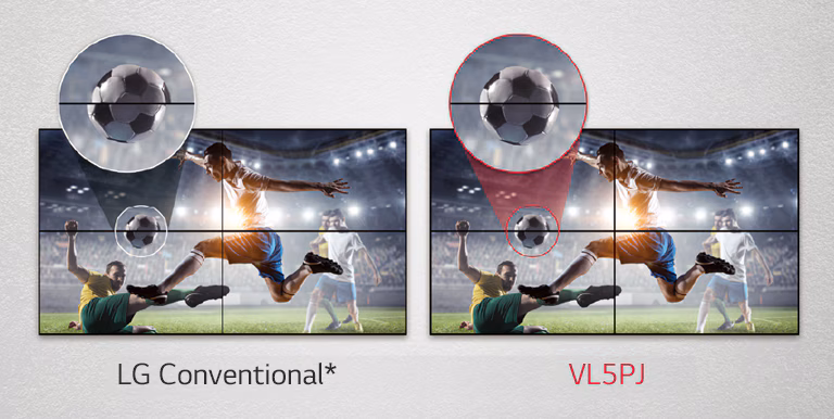 VL5PJ-06-Image-Gap-Reduction-Digital-Signage-ID-M VL5PJ-06-Image-Gap-Reduction
