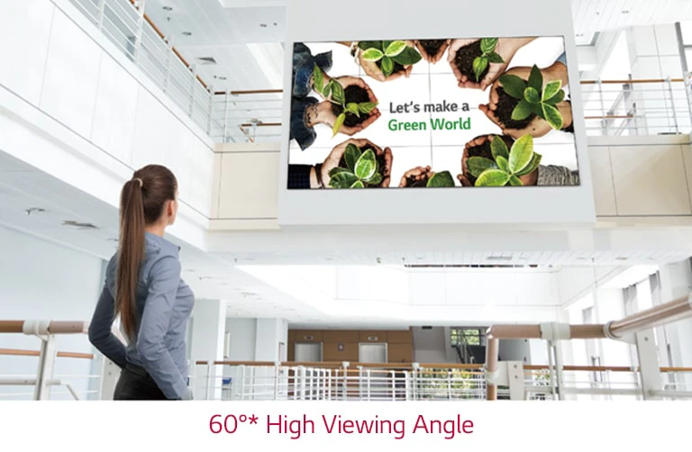 VSH7J-03-Higher-Viewing-Angle-Video-Wall-Digital-Signage