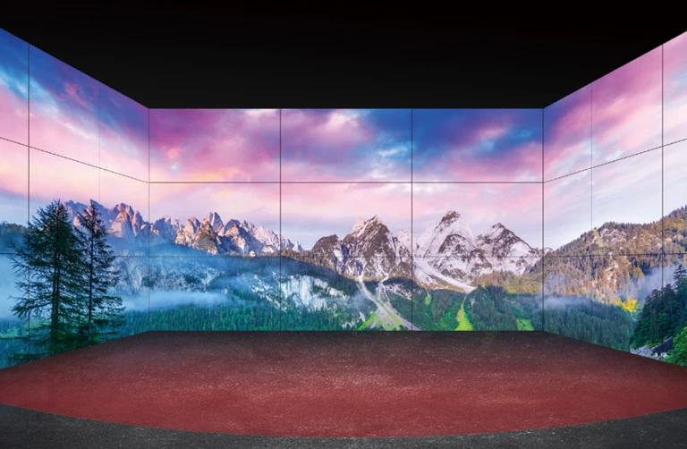 VSH7J-04-Wide-Viewing-Angle-Video-Wall