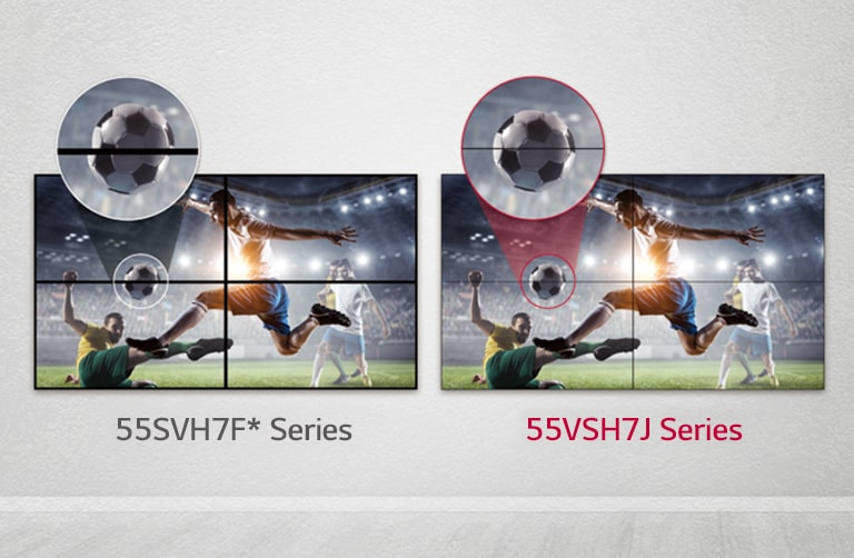 VSH7J-06-Image-Gap-Reduction-Video-Wall-Digital-Signage