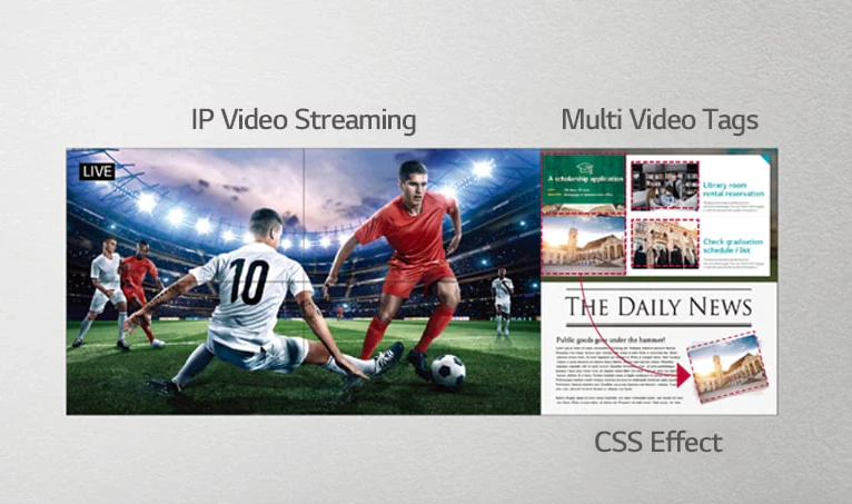 VSH7J-10-Flexible-Content-Creation-Video-Wall