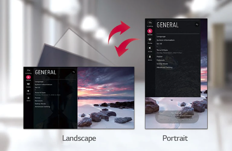 VSH7J-12-Dedicated-GUI-for-Portrait-Orientation-Video-Wall-