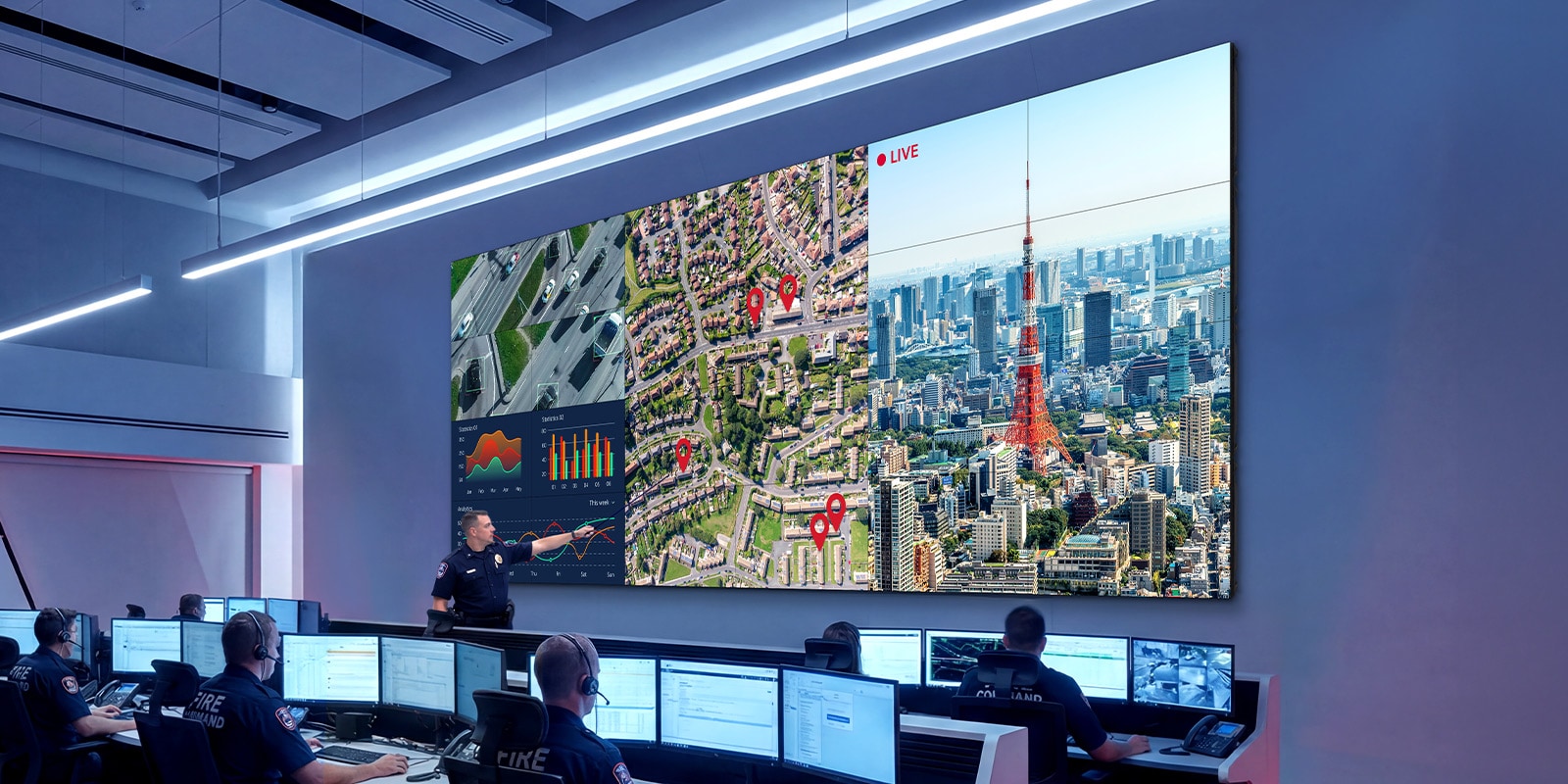 video-wall-55vm5r-h-2026-feature-01-seamless-wide-vision-smarter-video-wall-d video-wall-55vm5r-h Feature