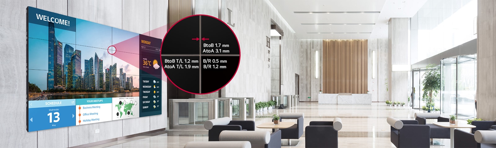 video-wall-55vm5r-h-2026-feature-02-seamless-large-screens-with-an-extreme-narrow-bezel-d video-wall-55vm5r-h seamless-large-screens