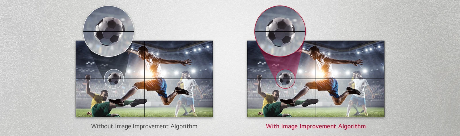 video-wall-55vm5r-h-2026-feature-03-image-sync-enhancement-d video-wall-55vm5r-h image-sync-enhancement