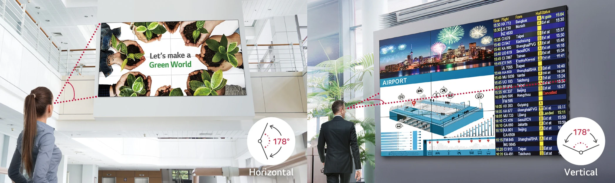 video-wall-55vm5r-h-2026-feature-04-super-wide-viewing-angle-d video-wall-55vm5r-h super-wide-viewing-angle