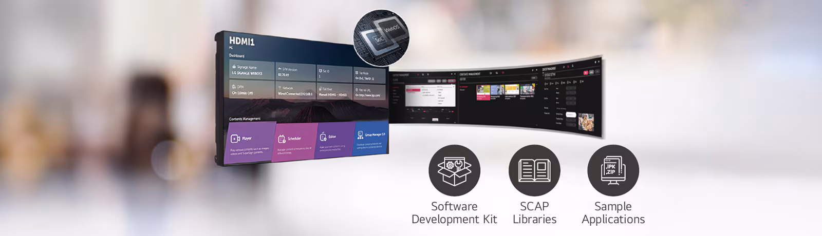 video-wall-55vm5r-h-2026-feature-07-high-performance-with-lg-webos-6-1-d (1) video-wall-55vm5r-h -high-performance-with-lg-webos-6-1