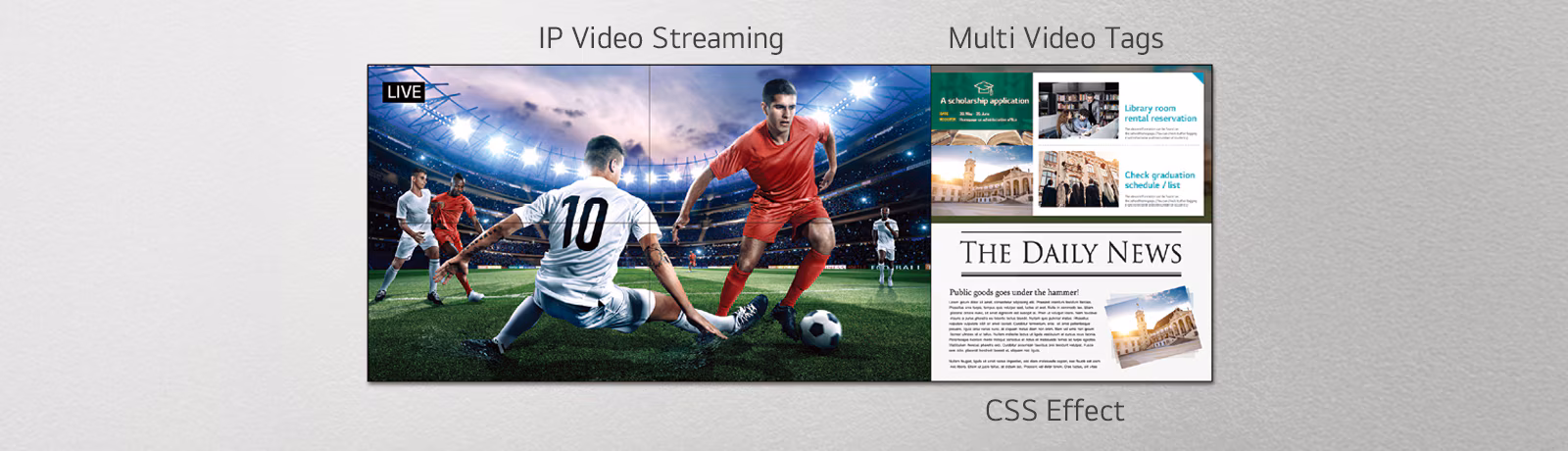 video-wall-55vm5r-h-2026-feature-08-flexible-content-creation-d video-wall-55vm5r-h-feature-08-flexible-content-creation