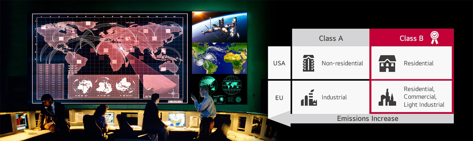 video-wall-55vm5r-h-2026-feature-10-emc-class-b-certified-d video-wall-55vm5r-h-emc-class-b-certified