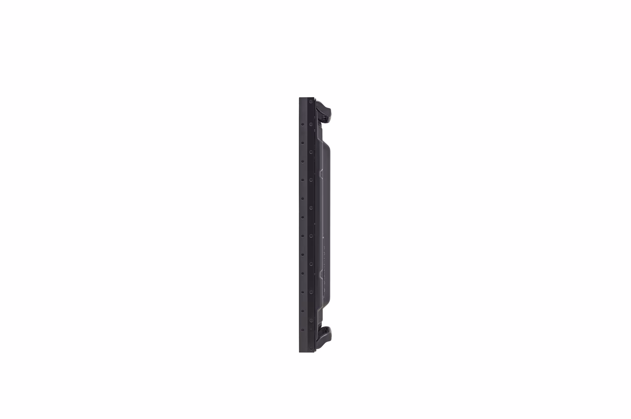 video-wall-55vm5r-h tampak samping 01